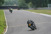 Middle Yellow Group 2